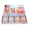 RMT-0920 'SHINE' Flower Face Sculptor, Highlighter