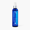 DEEP HYDRATION Moisture Boost Mist