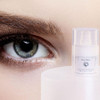 Serum soyeux contour des yeux