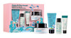 Aqua Bomb & Cica Bomb Soothing Set