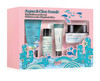 Aqua Bomb & Cica Bomb Soothing Set