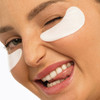 Anti-Ageing Eye Mask