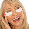 Anti-Ageing Eye Mask