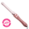 Beachwaver B1 Rotating Curling Iron - Glitter