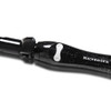 Beachwaver B1 Rotating Curling Iron - Glitter