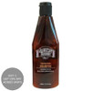 American Barber Thickening Shampoo 300ML