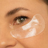 Diamond Radiance Eye Mask