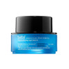 Moisturizing Eye Bomb 0.84 Fl. Oz