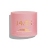 Rose Souffle 3 in 1 Nourishing Mask
