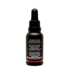 Uppercut Deluxe Beard Oil 30ml