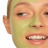 Reset Pore Purifying Clay Mask