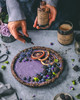 ASHWAGANDHA | Nature's Chill Pill
