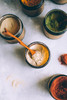 ASHWAGANDHA | Nature's Chill Pill