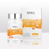 Bhk'S Mama Folic Acid+Vitamin B12 Enhance Tablets Bhk'S Mama Folic Acid+Vitamin B12 Enhance Tablets