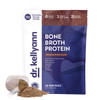 Bone Broth Protein - Chocolate