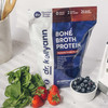 Bone Broth Protein - Chocolate