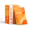 Collagen Cooler - Orange Cream