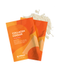 Collagen Cooler - Orange Cream