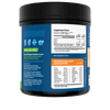 ForestLeaf Collagen Peptides unflavored 16 oz