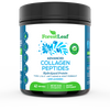 Collagen Peptides