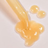 Corrective Vitamin C Concentrate