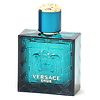Eau de Toilette Spray Aromatic Fougere