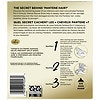 Miracle Rescue Dry Hair Treatment Shots