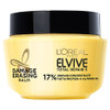 Total Repair 5 Damage-Erasing Balm, Almond And Protein