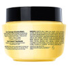 Total Repair 5 Damage-Erasing Balm, Almond And Protein