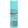 Gray Concealer Spray, Medium Brown