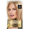 Fade-Defying Shine Permanent Hair Color, Rich Luminous Conditioning Colorant, 9 Natural Blonde