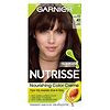 Nourishing Hair Color Creme, Dark Brown 40 (Dark Chocolate)