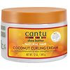 Cantu Naturals Coconut Curling Cream