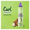 Curl Construct Creation Mousse, For Curly Hair