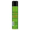 Sleek and Shine Anti-Humidity Hairspray, Ultra Strong Hold