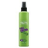 Full Control Anti-Humidity Hairspray, Non-Aerosol