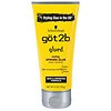 Glued Styling Spiking Hair Glue