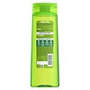 Fortifying Shampoo for Frizzy, Dry Hair