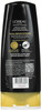 Total Repair Extreme Renewing Conditioner