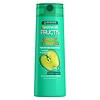 Shampoo, For Stronger, Healthier, Shinier Hair