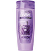 L'Oreal Paris Elvive Volume Filler Thickening Shampoo 375 ml