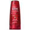 Color Vibrancy Protecting Conditioner