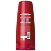 Color Vibrancy Protecting Conditioner