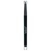 Eyeliner Pencil, Black Onyx 200