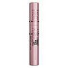 Sky High Washable Mascara, Blackest Black