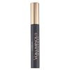 Original Waterproof Mascara, Carbon Black 395