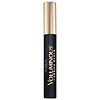 Original Waterproof Mascara, Carbon Black 395