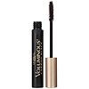 Original Washable Bold Eye Mascara, Carbon Black