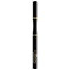 Super Slim Liquid Eyeliner, Black