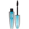 Butterfly Waterproof Mascara, Blackest Black